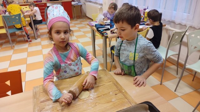 pripravavanocni 3